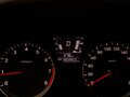 2011 Hyundai Solaris I, серый, 585000 рублей - вид 5