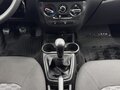 2025 Lada (ВАЗ) Granta I Рестайлинг, серый - вид 8