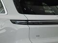 2026 Li Auto (Lixiang) L6 I, серый, 7220000 рублей - вид 6