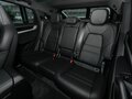 2025 Porsche Cayenne Coupé III Рестайлинг, чёрный, 16500000 рублей - вид 7