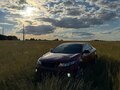 2013 Kia Cerato Koup II, красный, 780000 рублей - вид 6