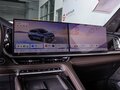 2026 Geely Monjaro I, серый, 4200000 рублей - вид 11