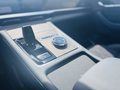 2026 Geely Monjaro I, белый, 4954990 рублей - вид 11