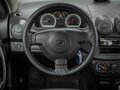 2012 ЗАЗ Vida, синий, 440000 рублей - вид 7