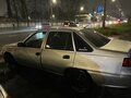 2009 Daewoo Nexia I Рестайлинг, серебристый, 170000 рублей - вид 4