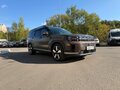 2024 Hyundai Santa Fe V (MX5), коричневый, 5300000 рублей - вид 7