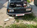 2005 Lada (ВАЗ) 2105, зелёный, 200000 рублей - вид 8