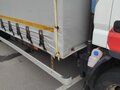 2021 Fuso (Mitsubishi) Canter, белый, 2500000 рублей - вид 11