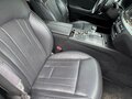 2017 Genesis G80 I, коричневый, 2250000 рублей - вид 4