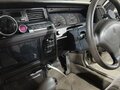 1990 Toyota Crown VIII (S130), серый, 550000 рублей - вид 10