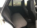 2003 Lada (ВАЗ) 2107, белый, 80000 рублей - вид 7