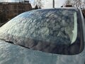 2024 Seres M5, зелёный, 4750000 рублей - вид 11