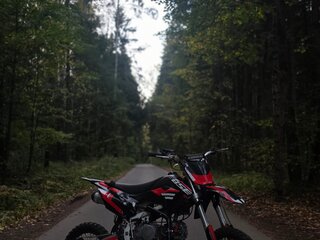 BSE PH 150