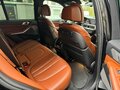 2018 BMW X5 50i IV (G05/G18), чёрный, 6600000 рублей - вид 9