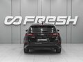 2018 Kia Ceed III, чёрный, 1730000 рублей - вид 3