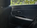 2015 Kia Ceed II Рестайлинг, белый, 660000 рублей - вид 8