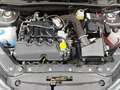 2024 Lada (ВАЗ) Granta Drive Active I Рестайлинг, серый, 1206000 рублей - вид 10