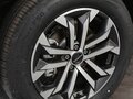 2026 Haval Dargo I Рестайлинг, белый - вид 5