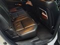 2011 Honda Pilot II Рестайлинг, белый, 2200000 рублей - вид 10