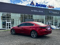 2018 Mazda 6 III (GJ) Рестайлинг 2, красный, 1810000 рублей - вид 2