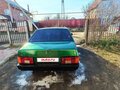 2000 Lada (ВАЗ) 21099, зелёный, 55000 рублей - вид 1
