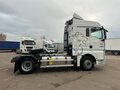 2026 Sinotruk Sitrak C7H MAX, белый, 11750000 рублей - вид 7