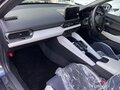 2026 Honda Prelude VI, серый, 4900000 рублей - вид 9
