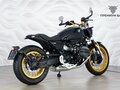 2025 BMW R 12, чёрный, 2199000 рублей - вид 5