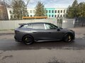2026 Lynk & Co 07 GT I Рестайлинг, серый, 5300000 рублей - вид 4