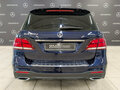 2017 Mercedes-Benz GLE 350 d I (W166), синий, 4390000 рублей - вид 6
