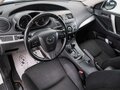 2013 Mazda 3 II (BL) Рестайлинг, белый, 849000 рублей - вид 7