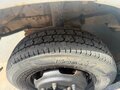 2014 Mercedes-Benz Sprinter, белый, 750000 рублей - вид 11