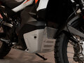 2026 KTM 790 Adventure, белый, 1450000 рублей - вид 10