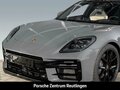 2025 Porsche Panamera 4 E-Hybrid III, серый, 22531000 рублей - вид 1