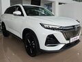 2026 Changan CS75 Pro, белый, 3155000 рублей - вид 2