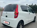 2014 Daihatsu Mira VII, белый, 450000 рублей - вид 7