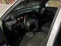 2006 Lada (ВАЗ) 2114, белый, 145000 рублей - вид 6
