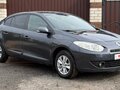 2012 Renault Fluence I, серый, 560000 рублей - вид 2