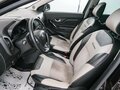 2018 Lada (ВАЗ) XRAY I, коричневый, 869000 рублей - вид 6