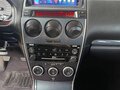 2006 Mazda 6 I (GG) Рестайлинг, синий, 380000 рублей - вид 8