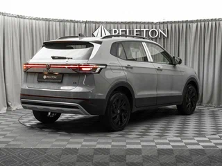2026 Volkswagen Tharu XR, серый, 2900000 рублей, вид 5