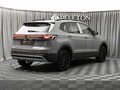 2026 Volkswagen Tharu XR, серый, 2900000 рублей - вид 4