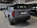 2026 Haval H3 I Рестайлинг, серый - вид 3