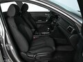 2018 Kia Optima IV Рестайлинг, серый - вид 7