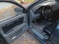 2007 Chevrolet Lacetti I, синий, 260000 рублей - вид 4