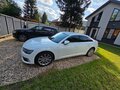 2019 Audi A6 45 TFSI V (C8), белый, 3100000 рублей - вид 7