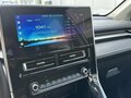 2024 Haval M6 II, белый, 1989000 рублей - вид 10