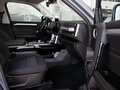 2026 Haval Dargo I, серый, 3899000 рублей - вид 5