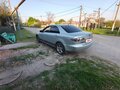 2004 Mazda 6 I (GG), серый, 355000 рублей - вид 5
