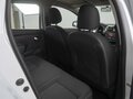 2018 Dacia Logan II Рестайлинг, белый, 899000 рублей - вид 10